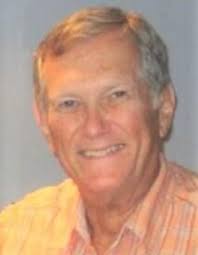 Walter Atkinson Obituary (1949