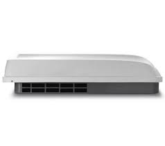 Attaches with the original hardware (not included). Duo Therm Rv Air Conditioner Shrouds 46 6571 By Ppl