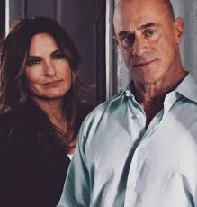 Inspiring poem about love and self-discovery