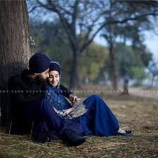 Sweet Gursikh Couple Indian Wedding Couple Couples Photography Outfits Pre Wedding Poses