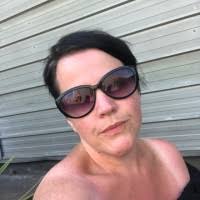 60+ "Laura Spicer" profiles