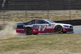 What nascar driver(s) had the tide sponsor? Nascar Drivers Honor Darrell Waltrip With Throwback Paint Schemes Speedwaymedia Com