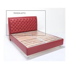 We did not find results for: Testata Letto Elegant In Capitone