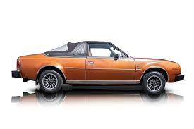 Image result for Black 1981 Concord