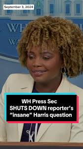 Southern Accent Diversity Tv Broadcaster