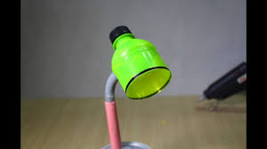 2 Recycled Ideas You Must Try Best Out Of Waste Youtube