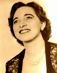 LITERATURA REPÙBLICA DOMINICANA