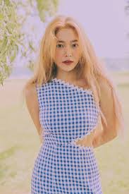 Red Velvet Mini Album The Reve Festival Day 2 