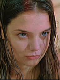 Clare Montgomery Keep Moving