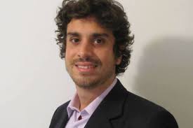 Não acredito em empreendedores que dão jeitinhos”, diz especialista