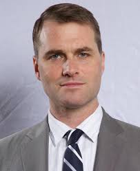 ESL at Fei Tian College Middletown