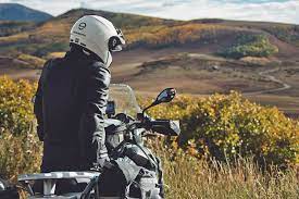 18 Best Motorcycle Jackets Of 2021 Hiconsumption