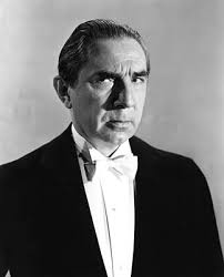 Bela Art for Sale by Everett Collection