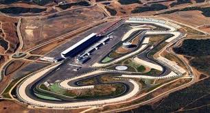 Check out viator's reviews and photos of portimao tours. Portimao F1 Circuit All You Need To Know About The Portuguese Race Track Making Its Debut In Formula One The Sportsrush