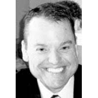 Andrew Pless's Instagram, Twitter & Facebook