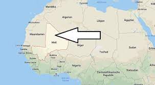 Check spelling or type a new query. Wo Liegt Mali Wo Ist Mali In Welchem Land Welcher Kontinent Ist Mali Wo Liegt