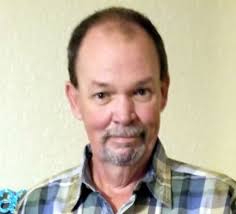 David Peace Obituary March 24, 2019