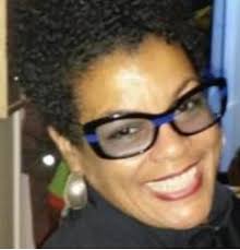 Marilyn Batchelor (@marilynb0715) • Instagram photos and videos