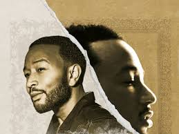 Queen Elizabeth en Harry lachen om grootspraak Obama's