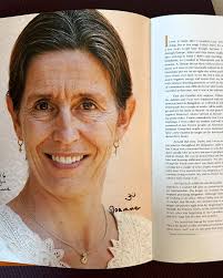 KIM MIN JEONG_김민정