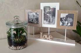 Zelf Een Terrarium Maken In Een Gesloten Bokaal Jungle Tuin Glass Jars Terrarium Jar