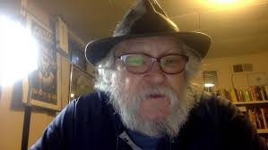 Quiz Review for Devotion of Suspect X, Final Quiz of the Term