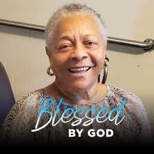 Dr. Ruby Lee Kelly Obituary