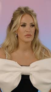 This worship leader's got some grit