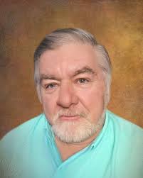 Larry Bryant Ledoux, Sr. Obituary September 17, 2023