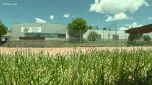 Approximate monthly payment is an estimate calculated with 20% down and 30 year fixed Violent Behavior In Baseball Contributes To Umpire Shortage 9news Com