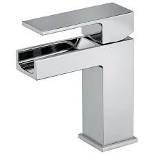 Robinet castorama flexible de robinet castorama vous recherchez un flexible de robinet chez castorama nous disposons de nombreuses références nos flexibles de plomberie vous permettent d 39 installer ou réparer un robinet de façon efficace grâce à ses nombreuses déclinaisons dans différents. Mitigeur De Lavabo Cascade Cooke Lewis Azola Castorama