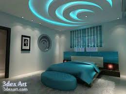 Small bedroom makeover ideas for awkward spaces. Recommended Home Designer Bedroom New Ceiling Design