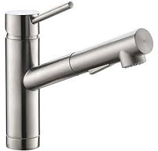 motorhome faucet rv parts & accessories