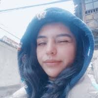 6800+ perfiles de «Soliz»