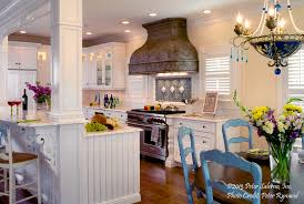 summer home  design your lifestyle.