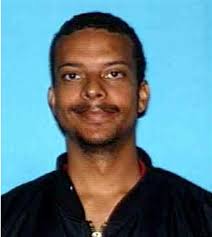 Porn actor suspected in killing dies after leap