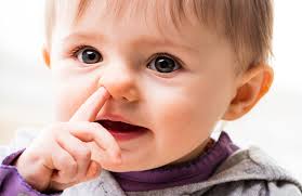 James Kenealy, Author at Reliant Medical Group