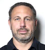 Baxter Earning His London Keep