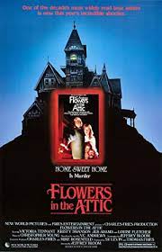 However, the kids are kept hidden in a room just below the attic. How To Watch Flowers In The Attic 1987 Streaming In Australia Comparetv
