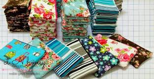 Hari guru sedunia merupakan perayaan untuk memeringati hari jadi pengadopsian rekomendasi organisasi buruh internasional (ilo) / organisasi daftarkan email. Ctnhoney Saya Sayang Cikgu Saya Hadiah Hari Guru Guru Saya Diy And Crafts