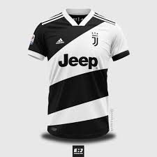 Juventus soccer juventus fc psg soccer kits football kits real madrid home kit manchester rmd is the winner of champions league season 2018 and the club defeated liverpool in the final. Job Eenhoopjob Kit Designs On Twitter Juventus Fc X Adidas Concepts Please Rate 1 10 Thoughts About These Designs Juventus Turin Cristianoronaldo Ronaldo Juve Juventusfc Cr7 Finoallafineforzajuventus Bianconeri Adidas Adidasfootball