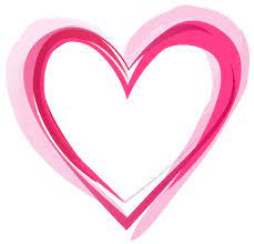 Corazon Buscar Con Google Disegni Di Rose Cuore Sfondi Rosa