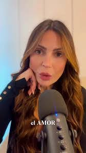 Katrina Valentine's Instagram, Twitter & Facebook