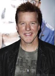 Jeff Dunham