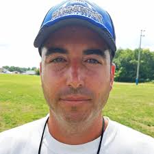 FOOTBALL: Hammonton at a glance