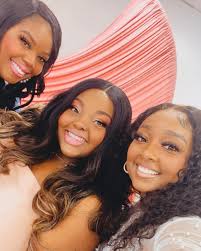 Spencer Allen (@spennygabbyc) • Instagram photos and videos