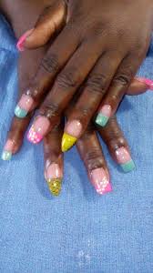 Store details for your local saloncentric location in n logan, utah | 5607. Leisa Salon N Beauty Supplies Wordpress Site