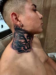 Instagram video by Cano Reyes • Jul 31, 2024 at 8:24 PM