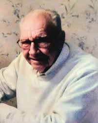 Robert Howard O'Toole Obituary September 10, 2024