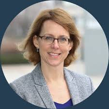 PFMA 2022 Annual Report